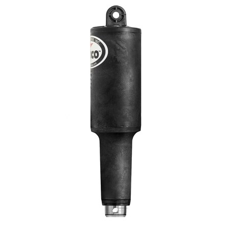 Lenco Marine 12V 114 Stroke 5 Lobe Actuator 15120-001
